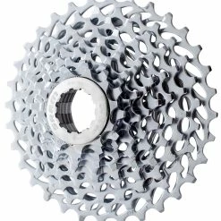SRAM Cassette PG-1070 à 10 Vitesses