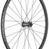 Dt-swiss Roue Avant H 1900 Spline® 29" 30mm 6 Trous Boost -Shimano Soldes PHO W0H1900BFIXSA18345 WEB SHO 001