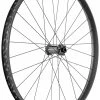 Dt-swiss Roue Avant H 1900 Spline® 27,5" 35mm 6 Trous Boost 1 Dt-swiss Roue Avant H 1900 Spline® 27,5" 35mm 6 Trous Boost -Shimano Soldes PHO W0H1900BHIXSA18353 WEB SHO 001