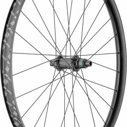 Dt-swiss Roue Arrière H 1900 Spline® 29" 35mm CL Boost 9 Dt-swiss Roue Arrière H 1900 Spline® 29" 35mm CL Boost -Shimano Soldes PHO W0H1900TEDNSA18360 WEB SHO 001