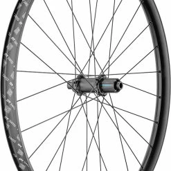 Dt-swiss Roue Arrière H 1900 Spline® 29" 35mm CL Boost 8 Dt-swiss Roue Arrière H 1900 Spline® 29" 35mm CL Boost -Shimano Soldes PHO W0H1900TEDSSA18359 WEB SHO 001