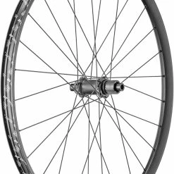 Dt-swiss Roue Arrière H 1900 Spline® 27,5" 30mm CL Boost 7 Dt-swiss Roue Arrière H 1900 Spline® 27,5" 30mm CL Boost -Shimano Soldes PHO W0H1900TGD3SA18334 WEB SHO 001