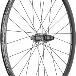 Dt-swiss Roue Arrière H 1900 Spline® 27,5" 30mm CL Boost 9 Dt-swiss Roue Arrière H 1900 Spline® 27,5" 30mm CL Boost -Shimano Soldes PHO W0H1900TGDNSA18336 WEB SHO 001
