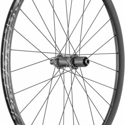 Dt-swiss Roue Arrière H 1900 Spline® 27,5" 30mm CL Boost 8 Dt-swiss Roue Arrière H 1900 Spline® 27,5" 30mm CL Boost -Shimano Soldes PHO W0H1900TGDSSA18335 WEB SHO 001