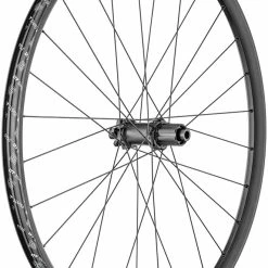 Dt-swiss Roue Arrière H 1900 Spline® 27,5" 30mm 6 Trous Boost 8 Dt-swiss Roue Arrière H 1900 Spline® 27,5" 30mm 6 Trous Boost -Shimano Soldes PHO W0H1900THDSSA18339 WEB SHO 001