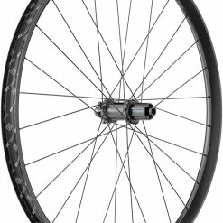 Dt-swiss Roue Arrière H 1900 Spline® 27,5" 35mm 6 Trous Boost 8 Dt-swiss Roue Arrière H 1900 Spline® 27,5" 35mm 6 Trous Boost -Shimano Soldes PHO W0H1900THDSSA18355 WEB SHO 001