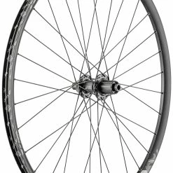 Dt-swiss H 1950 CLASSIC 27,5" 40 HYBRID Micro Spline Jeu De Roues 7 Dt-swiss H 1950 CLASSIC 27,5" 40 HYBRID Micro Spline Jeu De Roues -Shimano Soldes PHO W0H1950NEDSSA09244 WEB SHO 001