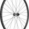 Dt-swiss M 1900 Spline® 29" 30mm CL Boost Roue Avant -Shimano Soldes PHO W0M1900AEIXSA18988 WEB SHO 001