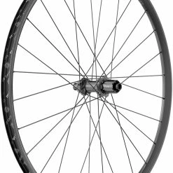 Dt-swiss X 1900 Spline® 29" 25mm CL Boost Roue Arrière 8 Dt-swiss X 1900 Spline® 29" 25mm CL Boost Roue Arrière -Shimano Soldes PHO W0X1900NEDLSA18971 WEB SHO 001