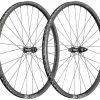 Dt-swiss Jeu De Roues EXC 1200 Spline® 29" 30mm Carbon CL Boost 2 Dt-swiss Jeu De Roues EXC 1200 Spline® 29" 30mm Carbon CL Boost -Shimano Soldes PHO WEXC120BEIXCA09798 WEB SHO 001