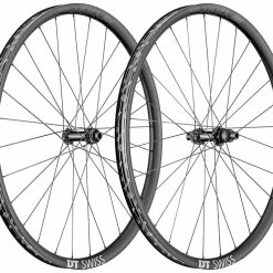 Dt-swiss Jeu De Roues EXC 1200 Spline® 29" 30mm Carbon CL Boost