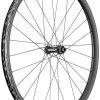 Dt-swiss Roue Avant EXC 1200 Spline® 29" 30mm Carbon CL Boost 2 Dt-swiss Roue Avant EXC 1200 Spline® 29" 30mm Carbon CL Boost -Shimano Soldes PHO WEXC120BEIXCA09798 WEB SHO 0013DusGF50n3l0C