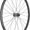 Dt-swiss Roue Avant HX 1700 Spline® 29" 30mm CL Boost -Shimano Soldes PHO WHX1700BEIXSA18398 WEB SHO 001
