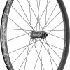 Dt-swiss Roue Avant HX 1700 Spline® 29" 35mm CL Boost -Shimano Soldes PHO WHX1700BEIXSA18421 WEB SHO 001