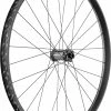 Dt-swiss Roue Avant HX 1700 Spline® 29" 35mm 6 Trous Boost 1 Dt-swiss Roue Avant HX 1700 Spline® 29" 35mm 6 Trous Boost -Shimano Soldes PHO WHX1700BFIXSA18425 WEB SHO 001