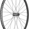 Dt-swiss Roue Avant HX 1700 Spline® 27,5" 30mm 6 Trous -Shimano Soldes PHO WHX1700BHIXSA18330 WEB SHO 001
