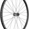 Dt-swiss Roue Avant HXC 1501 Spline® 29" 30mm 6 Trous Boost 2 Dt-swiss Roue Avant HXC 1501 Spline® 29" 30mm 6 Trous Boost -Shimano Soldes PHO WHXC150BFIXCA18295 WEB SHO 001