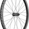 Dt-swiss Roue Avant HXC 1501 Spline® 27,5" 30mm CL Boost -Shimano Soldes PHO WHXC150BGIXCA18279 WEB SHO 001