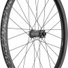 Dt-swiss Roue Avant HXC 1501 Spline® 27,5" 35mm 6 Trous Boost -Shimano Soldes PHO WHXC150BHIXCA19199 WEB SHO 001