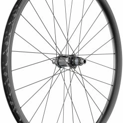 Dt-swiss Roue Arrière HXC 1501 Spline® 29" 30mm CL Boost -Shimano Soldes PHO WHXC150TEDNCA18294 WEB SHO 001