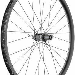 Dt-swiss Roue Arrière HXC 1501 Spline® 29" 30mm CL Boost -Shimano Soldes PHO WHXC150TEDSCA19980 WEB SHO 001