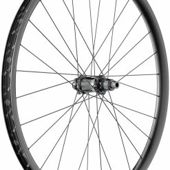 Dt-swiss Roue Arrière HXC 1501 Spline® 29" 30mm 6 Trous Boost 9 Dt-swiss Roue Arrière HXC 1501 Spline® 29" 30mm 6 Trous Boost -Shimano Soldes PHO WHXC150TFDNCA18297 WEB SHO 001