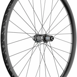 Dt-swiss Roue Arrière HXC 1501 Spline® 29" 30mm 6 Trous Boost 8 Dt-swiss Roue Arrière HXC 1501 Spline® 29" 30mm 6 Trous Boost -Shimano Soldes PHO WHXC150TFDSCA19981 WEB SHO 001