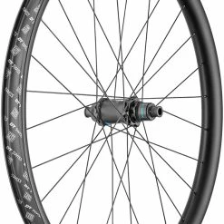 Dt-swiss Roue Arrière HXC 1501 Spline® 27,5" 35mm CL Boost -Shimano Soldes PHO WHXC150TGDNCA19198 WEB SHO 001