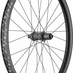 Dt-swiss Roue Arrière HXC 1501 Spline® 27,5" 35mm CL Boost -Shimano Soldes PHO WHXC150TGDSCA19978 WEB SHO 001