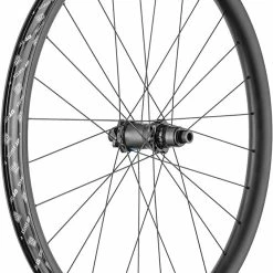 Dt-swiss Roue Arrière HXC 1501 Spline® 27,5" 35mm 6 Trous Boost 9 Dt-swiss Roue Arrière HXC 1501 Spline® 27,5" 35mm 6 Trous Boost -Shimano Soldes PHO WHXC150THDNCA19201 WEB SHO 001