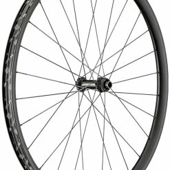 Dt-swiss Roue Avant XRC 1200 Spline® 29" Carbon CL Boost 5 Dt-swiss Roue Avant XRC 1200 Spline® 29" Carbon CL Boost -Shimano Soldes PHO WXRC120BEIXCA09792 WEB SHO 001