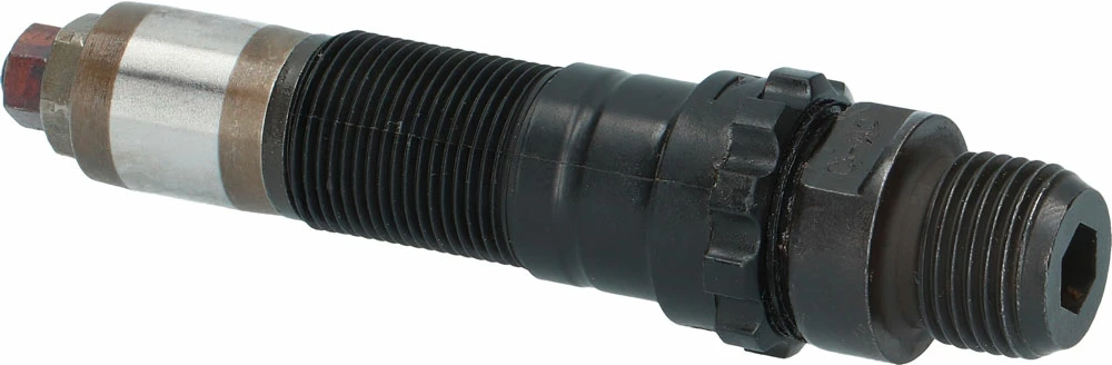 Shimano Axe De Pédale Complet Pour PD-EH500 3 Shimano Axe De Pédale Complet Pour PD-EH500