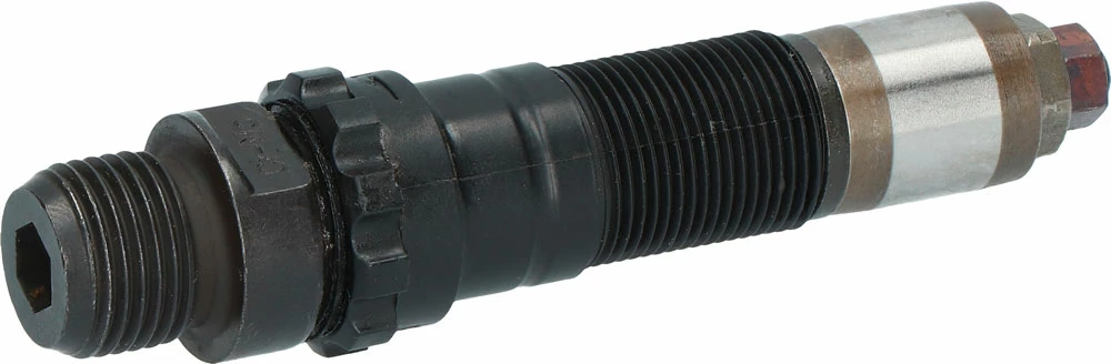 Shimano Axe De Pédale Complet Pour PD-EH500 4 Shimano Axe De Pédale Complet Pour PD-EH500 – Image 2