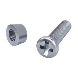 Pitlock PIT-Stopper Antivol 4 Pitlock PIT-Stopper Antivol – Image 2