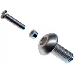 Pitlock PIT-Stopper Antivol