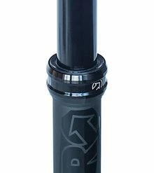 Pro Tige De Selle Koryak DSP 120mm Interne Vario