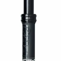 Pro Tige De Selle Koryak DSP 120mm Interne Vario 7 Pro Tige De Selle Koryak DSP 120mm Interne Vario -Shimano Soldes Pro Koryak Dropper Post 120 3