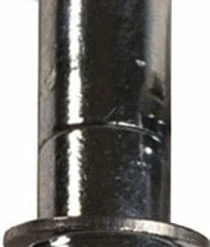 Procraft Boulon De Serrage De Tige De Selle Pro