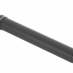 BikeYoke Tige De Selle Revive 2.0 30,9 Vario