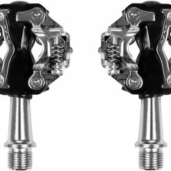 RFR Pédales RACE MTB Klick