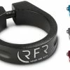 RFR 34,9mm Collier De Selle -Shimano Soldes RFR 34 9mm Sattelklemme Master