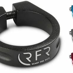 RFR 34,9mm Collier De Selle