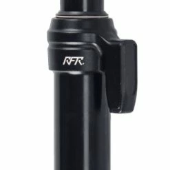 Shimano Soldes -Shimano Soldes RFR PRO Outside Teleskop Sattelstuetze 13483 b