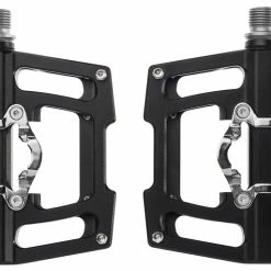RFR Pédales Flat & Klick SL