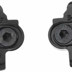 RFR Pédales Flat & Klick SL 7 RFR Pédales Flat & Klick SL -Shimano Soldes RFR Pedale Flat Klick SL 3