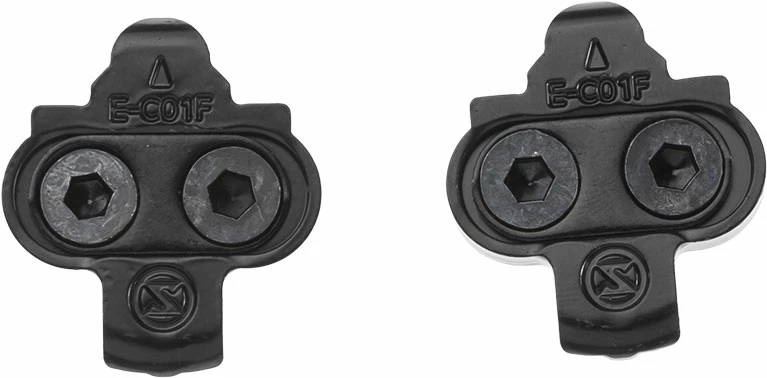 RFR Pédales Flat & Klick SL 5 RFR Pédales Flat & Klick SL – Image 3