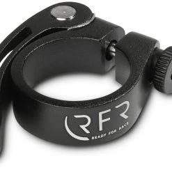RFR 34,9mm Collier De Serrage De La Selle Avec Attache Rapide