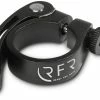 RFR Collier De Selle 31,8mm Avec Attache Rapide 2 RFR Collier De Selle 31,8mm Avec Attache Rapide -Shimano Soldes RFR Sattelklemme mit Schnellspanner 31 8 mm 13426 01b8IFZN5ghYsYa