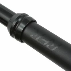 RFR Tige De Selle Vario 10 RFR Tige De Selle Vario -Shimano Soldes RFR Teleskop Sattelstuetze b