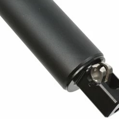 RFR Tige De Selle Vario 11 RFR Tige De Selle Vario -Shimano Soldes RFR Teleskop Sattelstuetze c